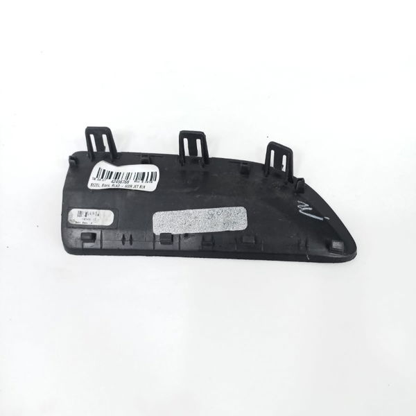 Acabamento Superior Painel Gm Tracker Lt 1.4 2019