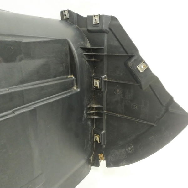 Parabarro Dianteiro Direito Frente Bmw X1 2012 2013