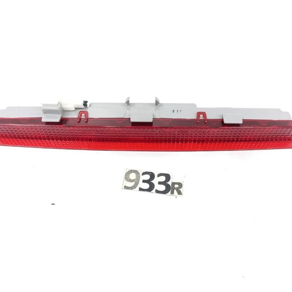 Break Light Hyundai Sonata 2011 927003s000