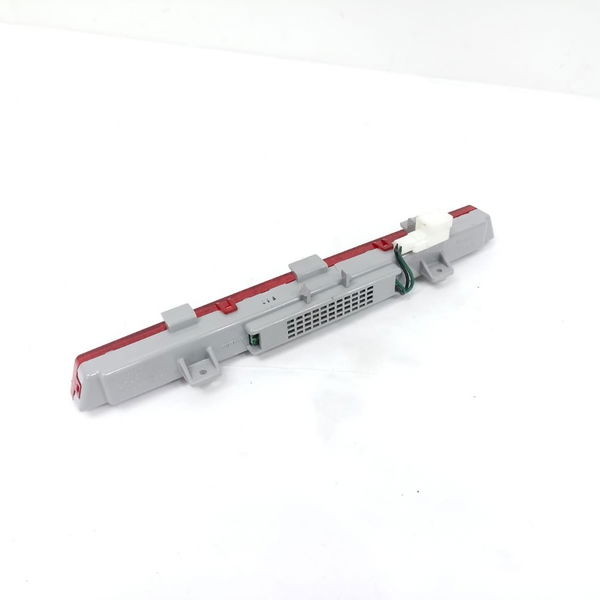 Break Light Hyundai Sonata 2011 927003s000