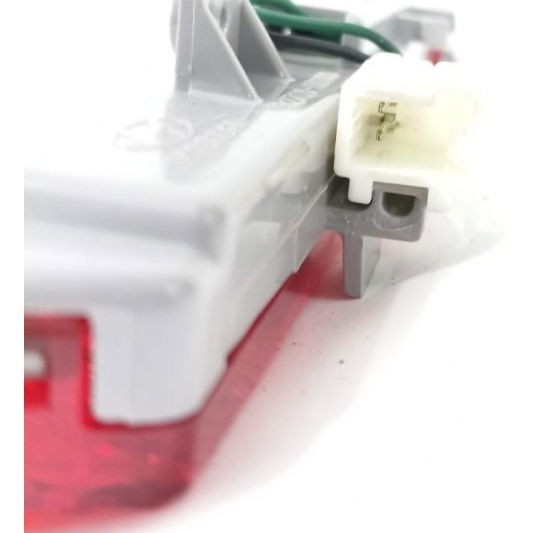 Break Light Hyundai Sonata 2011 927003s000