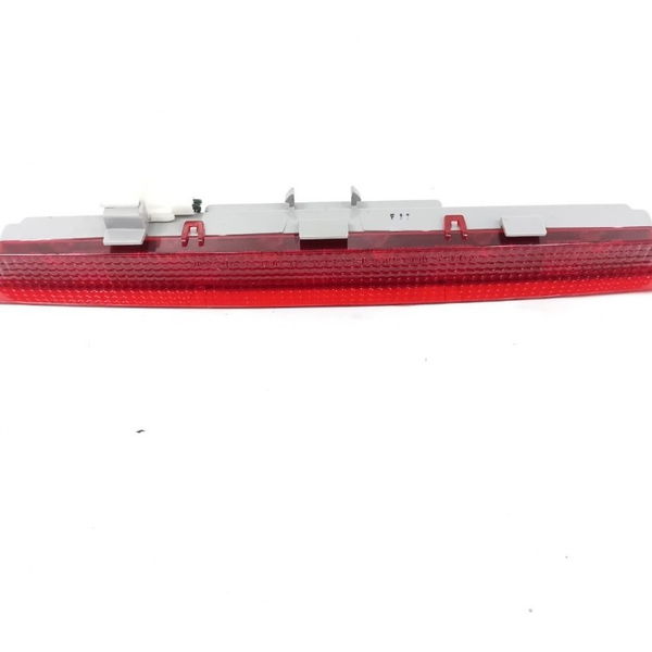 Break Light Hyundai Sonata 2011 927003s000