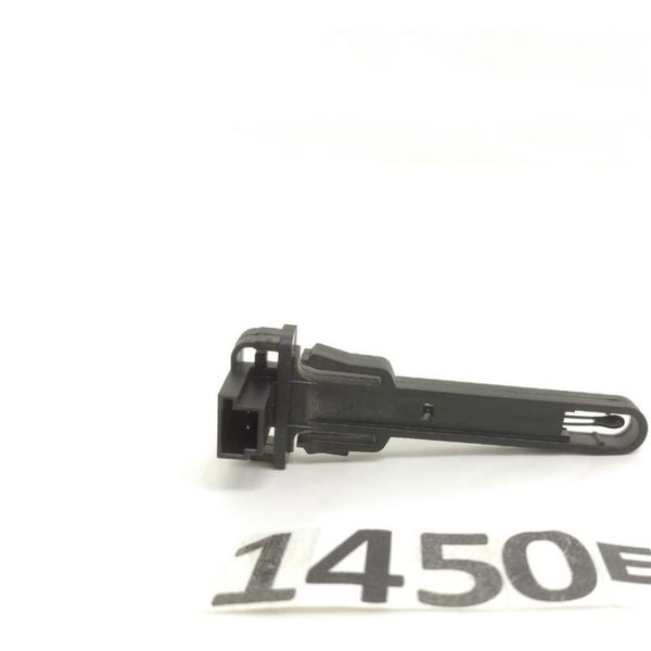 Sensor Temperatura Bmw X1 2012 2013 6930015