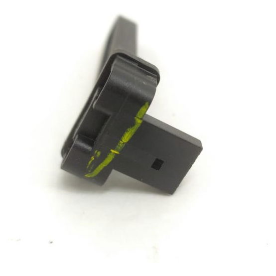 Sensor Temperatura Bmw X1 2012 2013 6930015