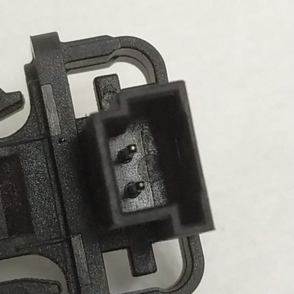 Sensor Temperatura Bmw X1 2012 2013 6930015