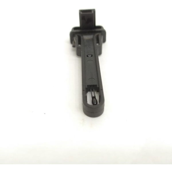 Sensor Temperatura Bmw X1 2012 2013 6930015