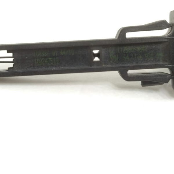 Sensor Temperatura Bmw X1 2012 2013 6930015
