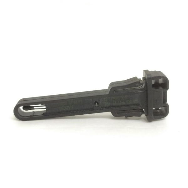 Sensor Temperatura Bmw X1 2012 2013 6930015