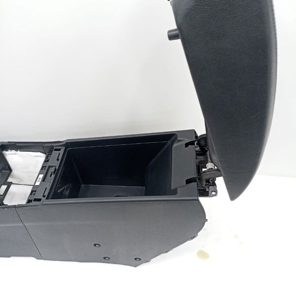 Console Central Hyundai Sonata 2011