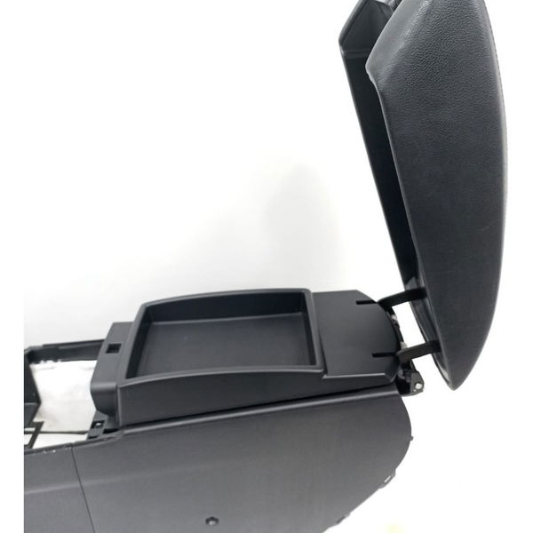 Console Central Hyundai Sonata 2011