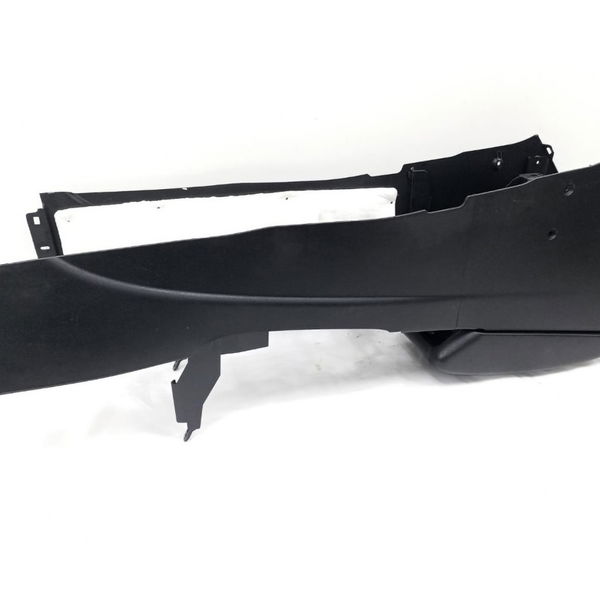 Console Central Hyundai Sonata 2011