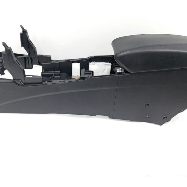 Console Central Hyundai Sonata 2011
