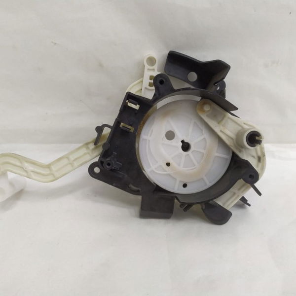 Engrenagem Atuador Caixa Evaporadora Bmw X1 2012 2013