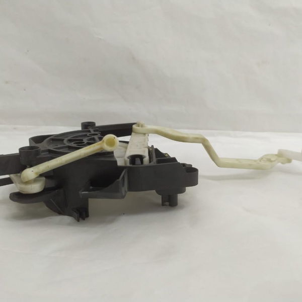 Engrenagem Atuador Caixa Evaporadora Bmw X1 2012 2013
