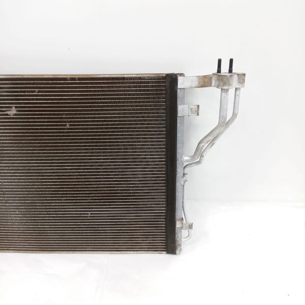Condensador Hyundai Sonata 2011 2012 Original N1