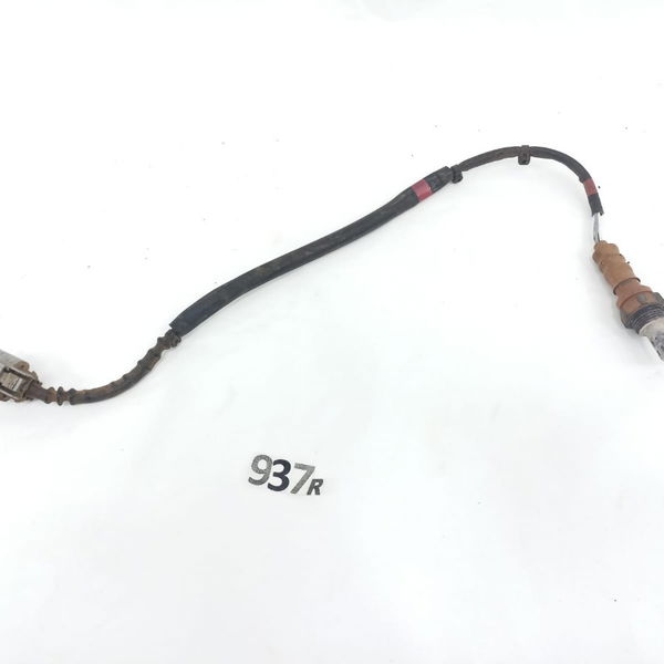 Sonda Lambda Hyundai Sonata 2011 392102g550