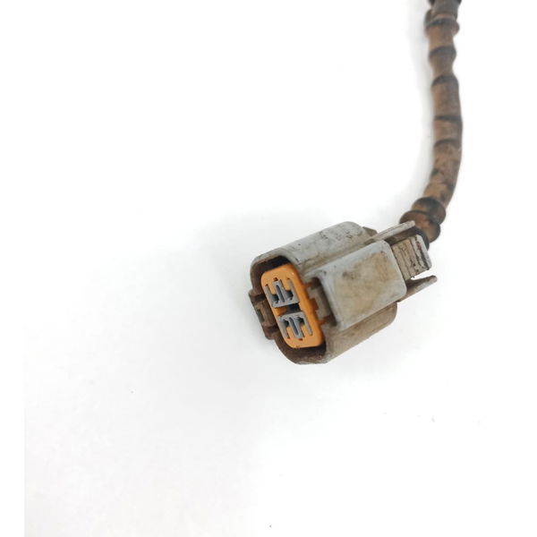 Sonda Lambda Hyundai Sonata 2011 392102g550