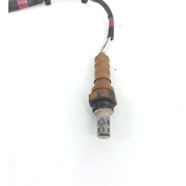 Sonda Lambda Hyundai Sonata 2011 392102g550