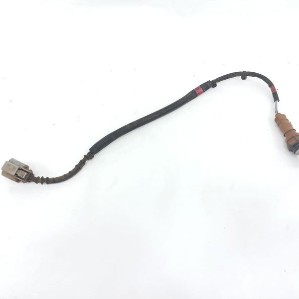 Sonda Lambda Hyundai Sonata 2011 392102g550