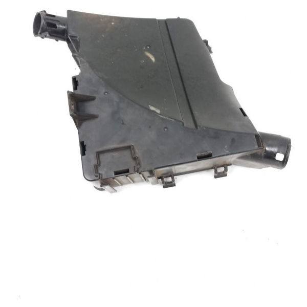 Suporte Caixa Fusível Hyundai Sonata 2011 919503s950