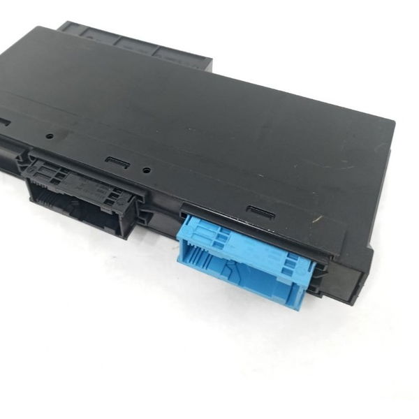 Módulo Conforto Bmw X1 2.0 2012 2013 9247472