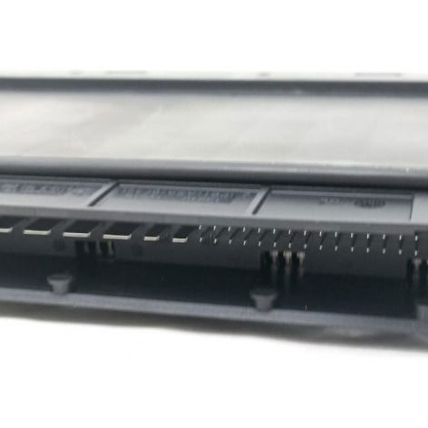 Módulo Conforto Bmw X1 2.0 2012 2013 9247472