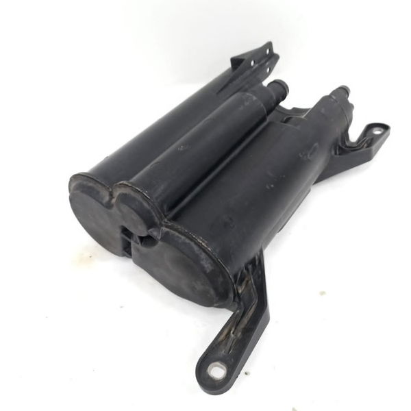 Filtro Canister Land Rover Discovery 4 V8 2010