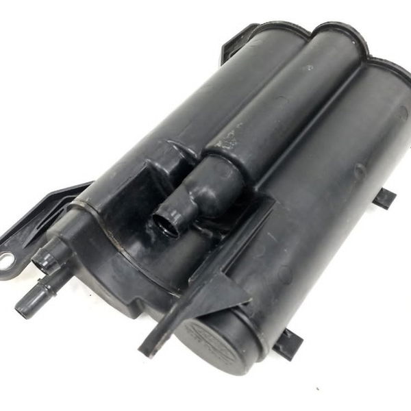 Filtro Canister Land Rover Discovery 4 V8 2010