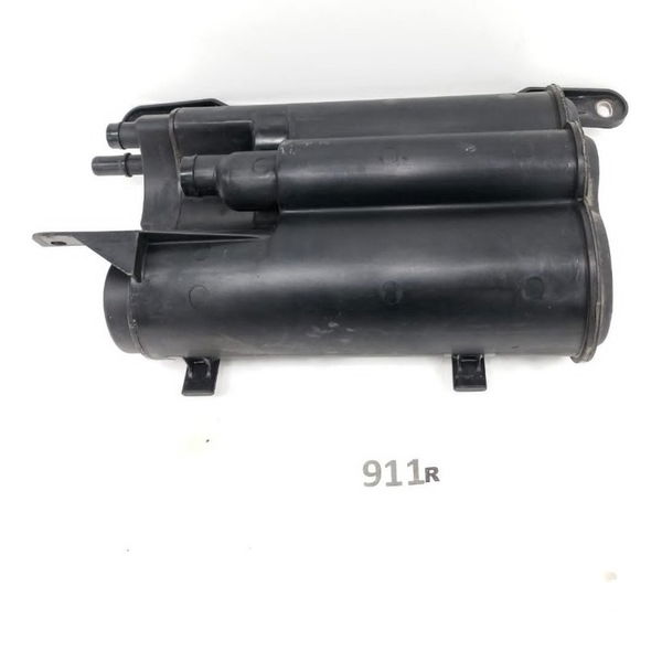 Filtro Canister Land Rover Discovery 4 V8 2010