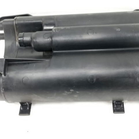 Filtro Canister Land Rover Discovery 4 V8 2010