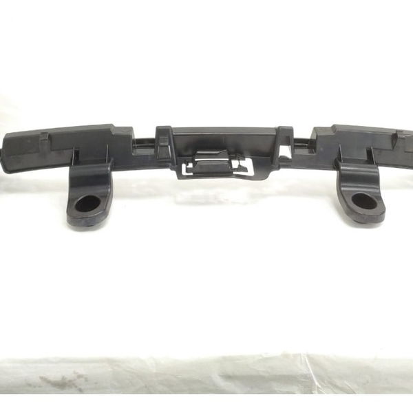 Guia Parachoque Traseiro Bmw X1 2013 142064-11