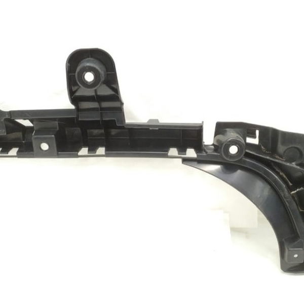 Guia Parachoque Traseiro Bmw X1 2013 142064-11