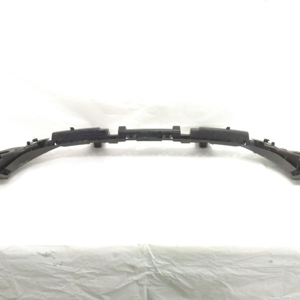 Guia Parachoque Traseiro Bmw X1 2013 142064-11