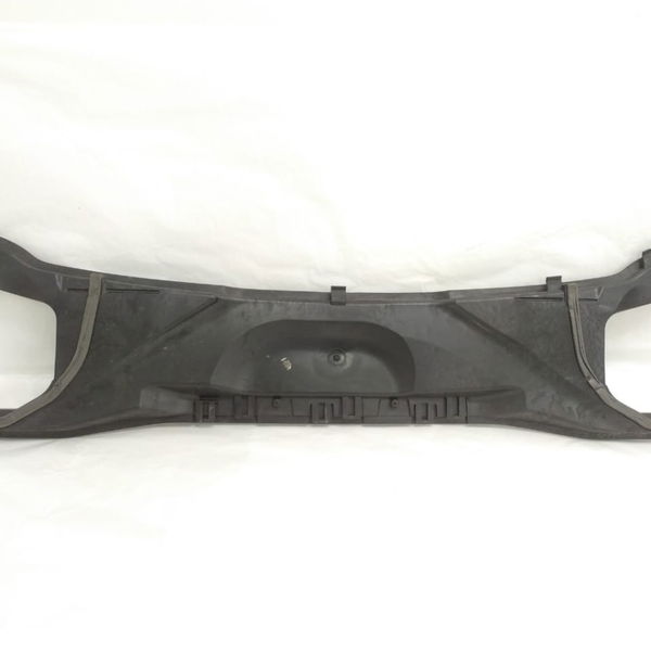 Acabamento Suporte Churrasqueira Bmw X1 2013 50264-1