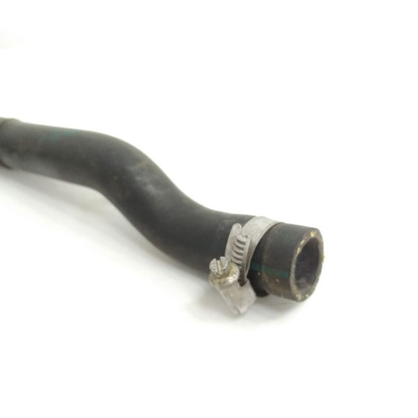 Mangueira Admissão Bmw X1 2013 692859006