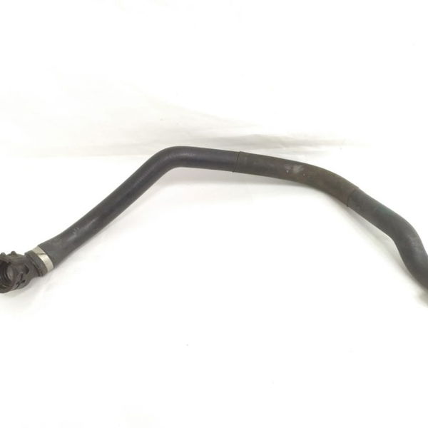 Mangueira Admissão Bmw X1 2013 692859006