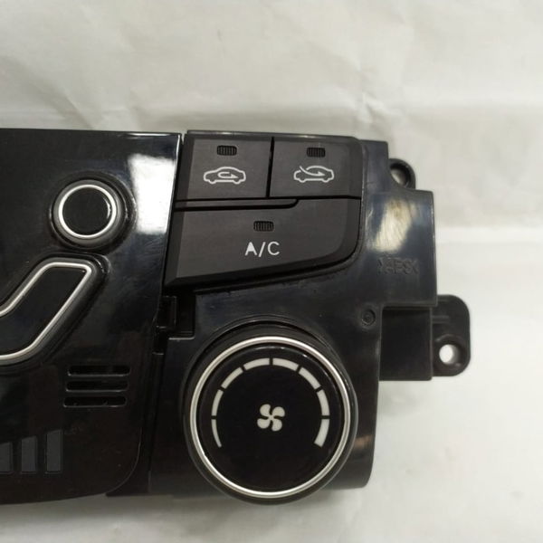 Comando Ar Condicionado Hyundai Sonata 2011 97250-3s000