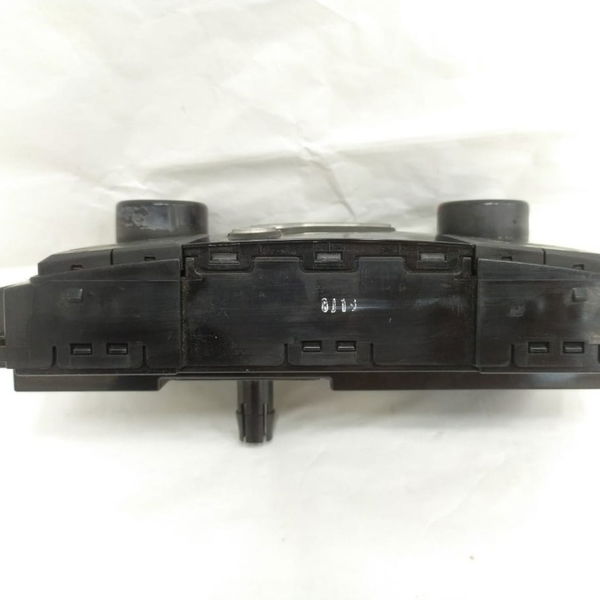 Comando Ar Condicionado Hyundai Sonata 2011 97250-3s000