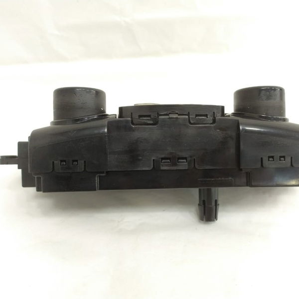 Comando Ar Condicionado Hyundai Sonata 2011 97250-3s000