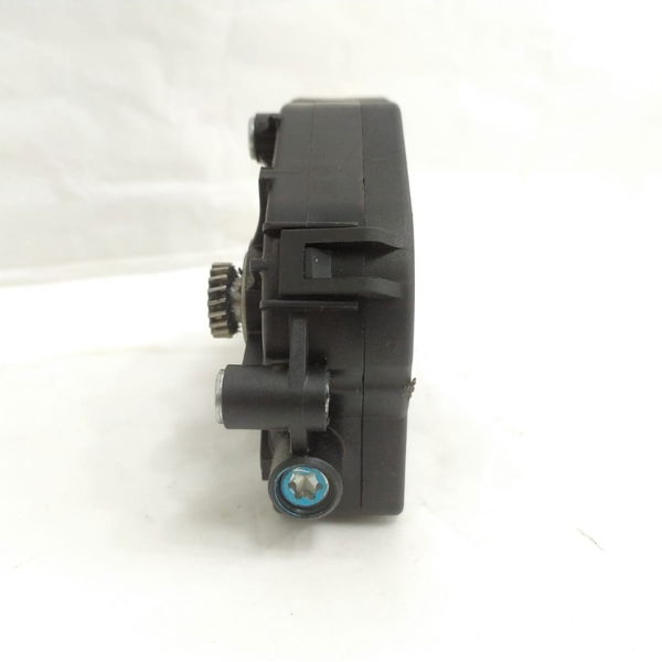 Motor Teto Solar Hyundai Sonata 2011 1701848f
