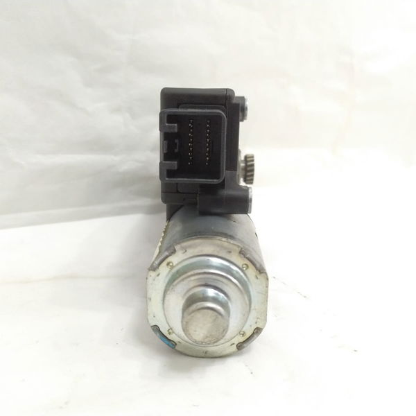 Motor Teto Solar Hyundai Sonata 2011 1701848f