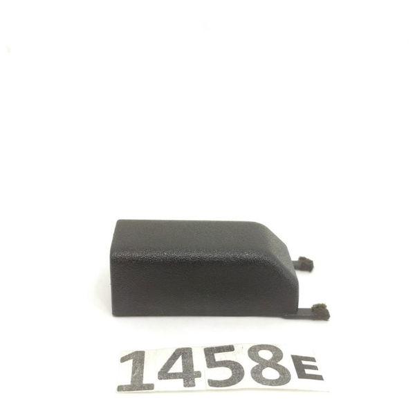 Acabamento Retrovisor Interno Hyundai Sonata 2011