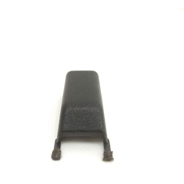 Acabamento Retrovisor Interno Hyundai Sonata 2011