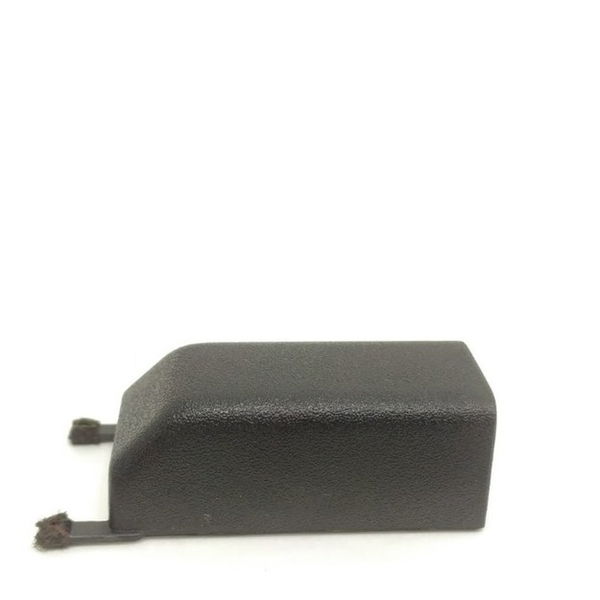 Acabamento Retrovisor Interno Hyundai Sonata 2011