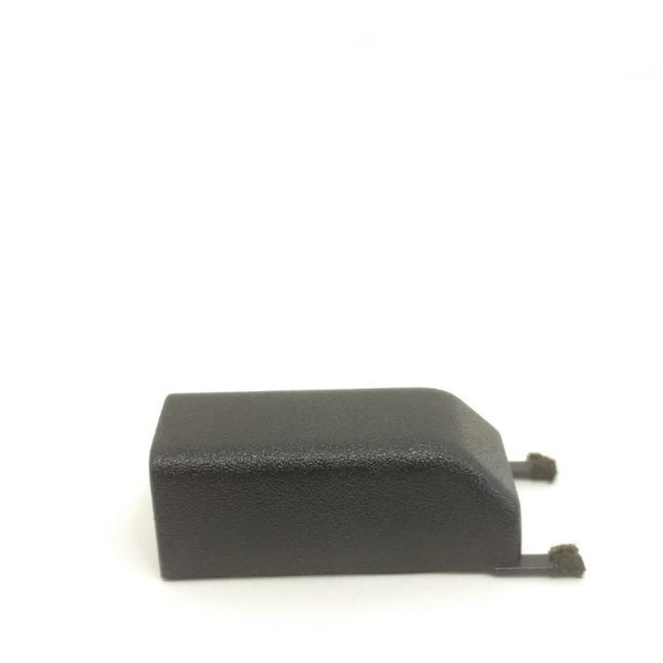 Acabamento Retrovisor Interno Hyundai Sonata 2011
