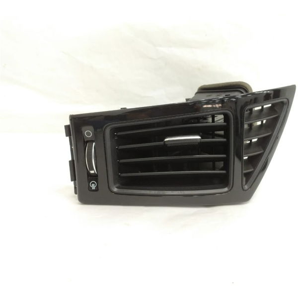Difusor Ar Direito Painel Hyundai Sonata 2011 3s974-9000