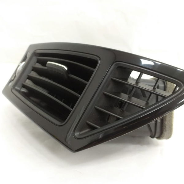 Difusor Ar Direito Painel Hyundai Sonata 2011 3s974-9000