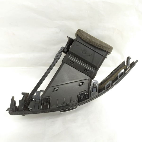 Difusor Ar Direito Painel Hyundai Sonata 2011 3s974-9000