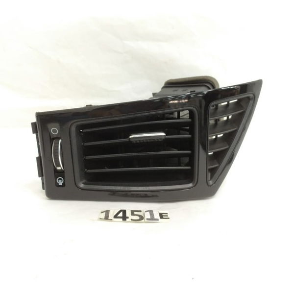 Difusor Ar Direito Painel Hyundai Sonata 2011 3s974-9000