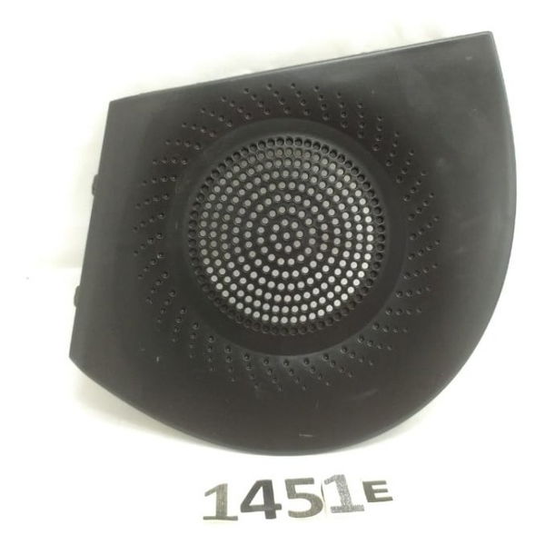 Tela Auto Falante Direito Painel Hyundai Sonata 2011